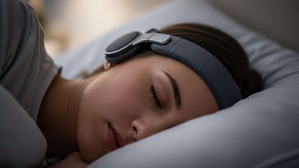 What are the best headphones for side sleepers 2 Why Choose Special Headphones for Side Sleeping