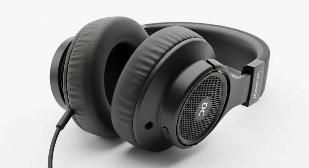 Why Do My Headphones Smell Like Chemicals 3 Why Do The Smells Stick Around or Come Back 2