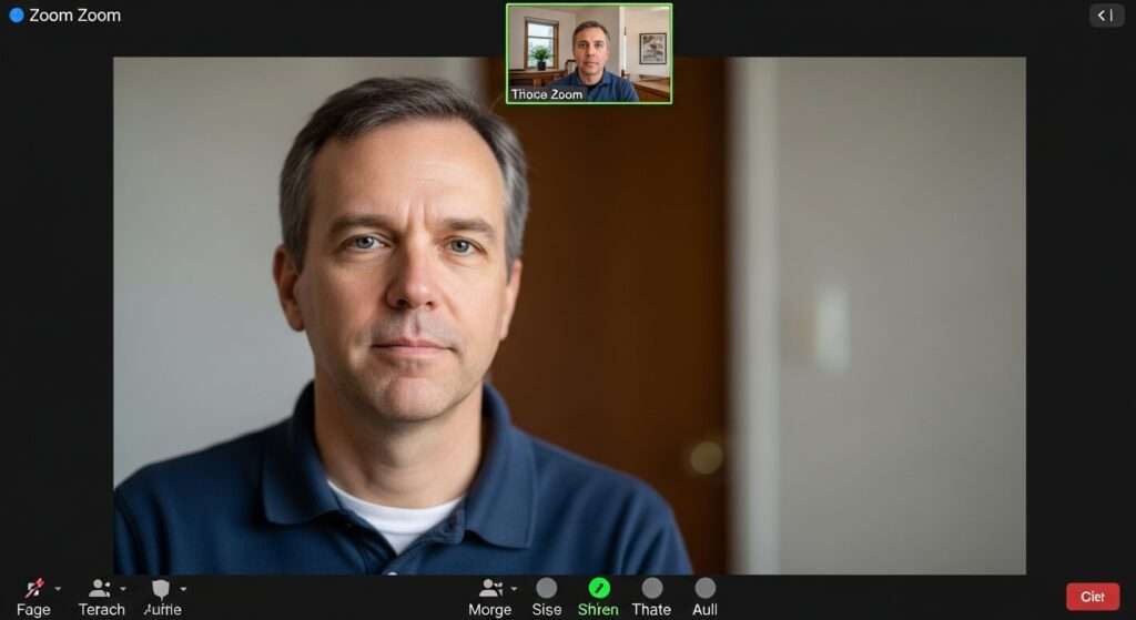 Why do Headphones Sound Tinny on Zoom? 7 Why Does Zoom Sound More Tinny Than Other Call Apps