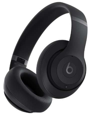 Beats Studio Pro