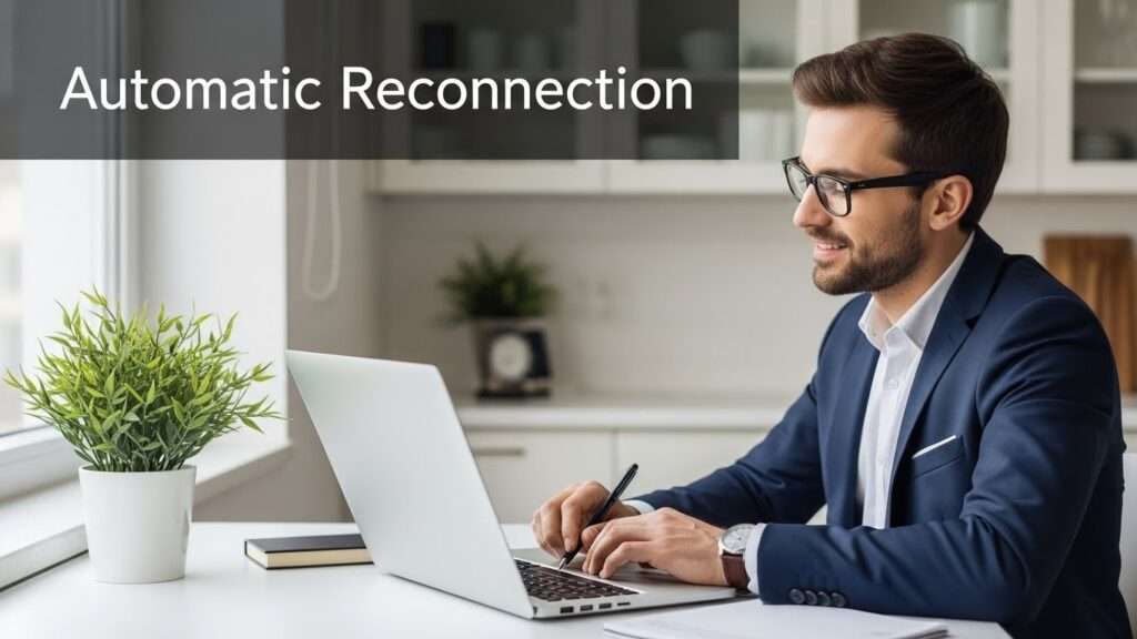 Common Reasons Your Headphones Betray You