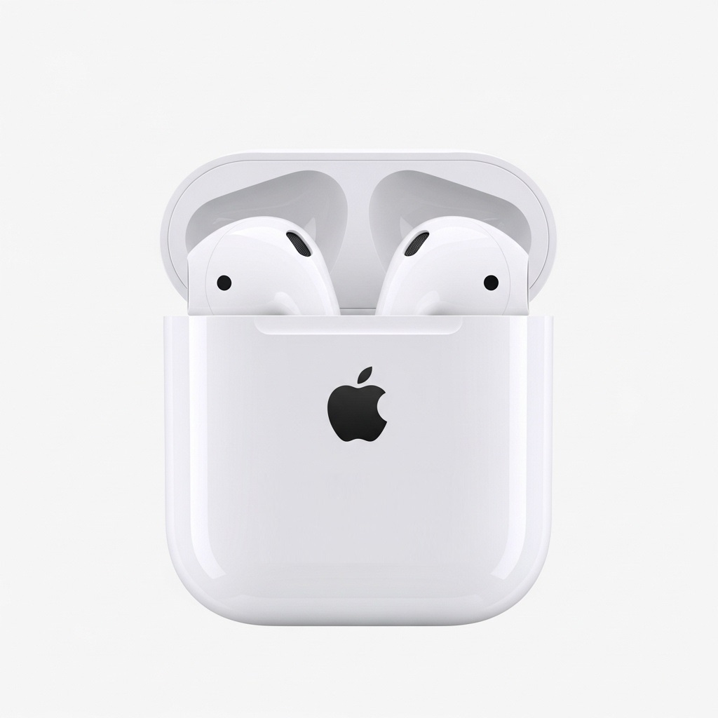 How to Tell if My Headphones Are Fake? 4 Decode the Logos and Branding 1