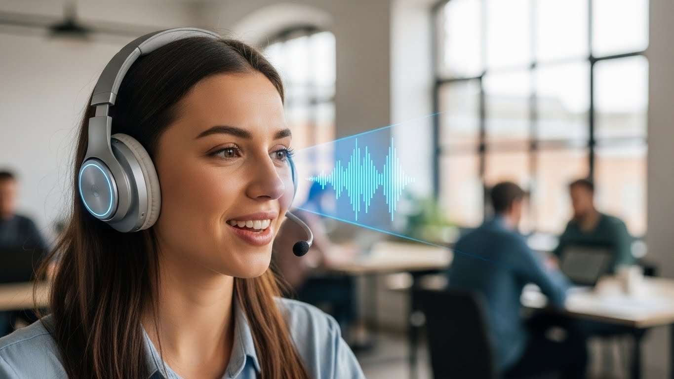 Do Headphones Work with Voice Assistants