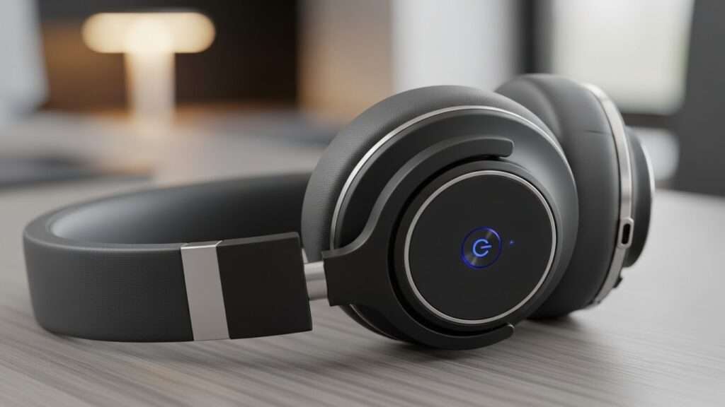 Quick Tips for Bulletproof Bluetooth Habits