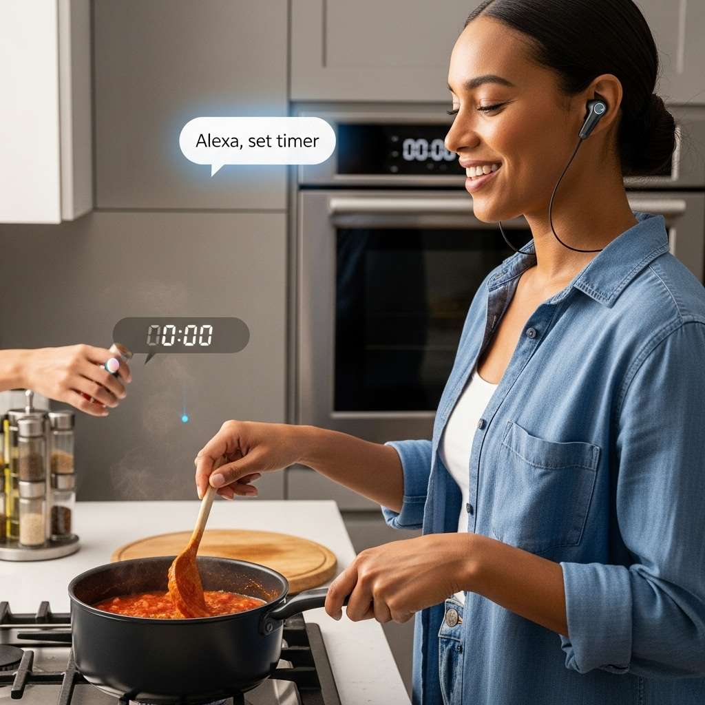 Real Life Wins Why Bother