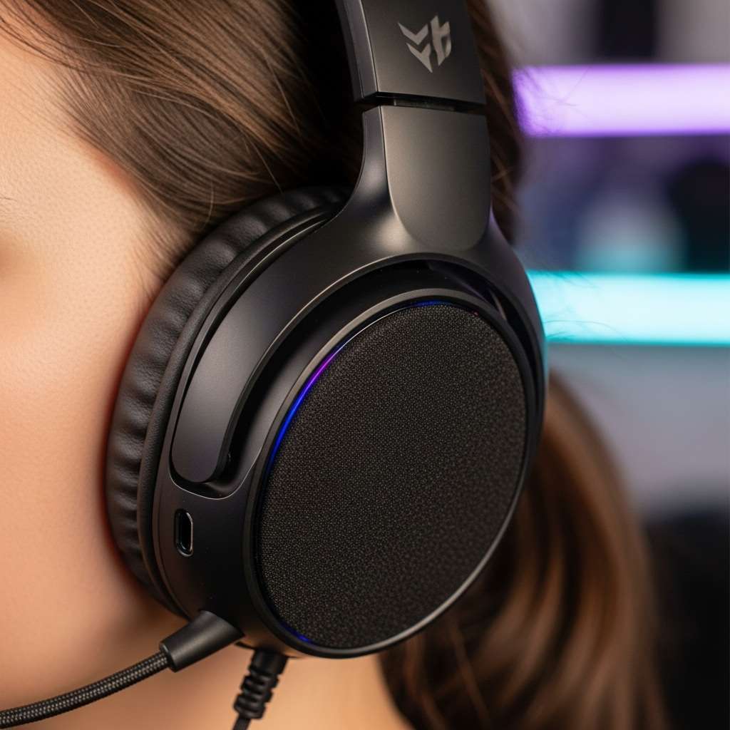 Do Gaming Headsets Work Well for Office Calls? 13 Real User Stories From My Circle