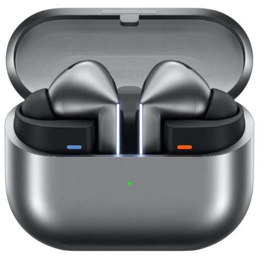 Samsung Galaxy Buds 3 Pro
