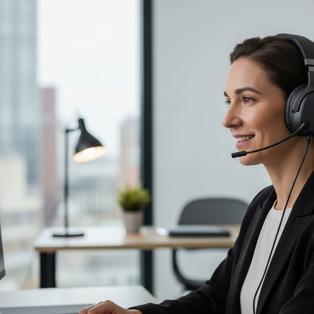 Do Gaming Headsets Work Well for Office Calls? 3 Sound Quality Crystal Clear or Gamer Hype