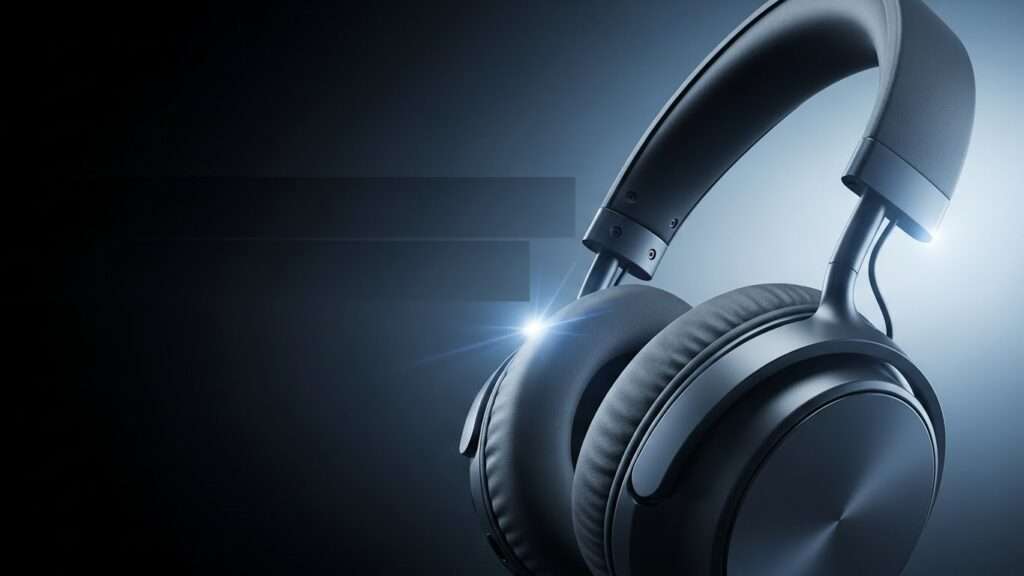 Why do Headphones Have a Bulky Design? 2 The Big Deal Behind Bulky Headphones
