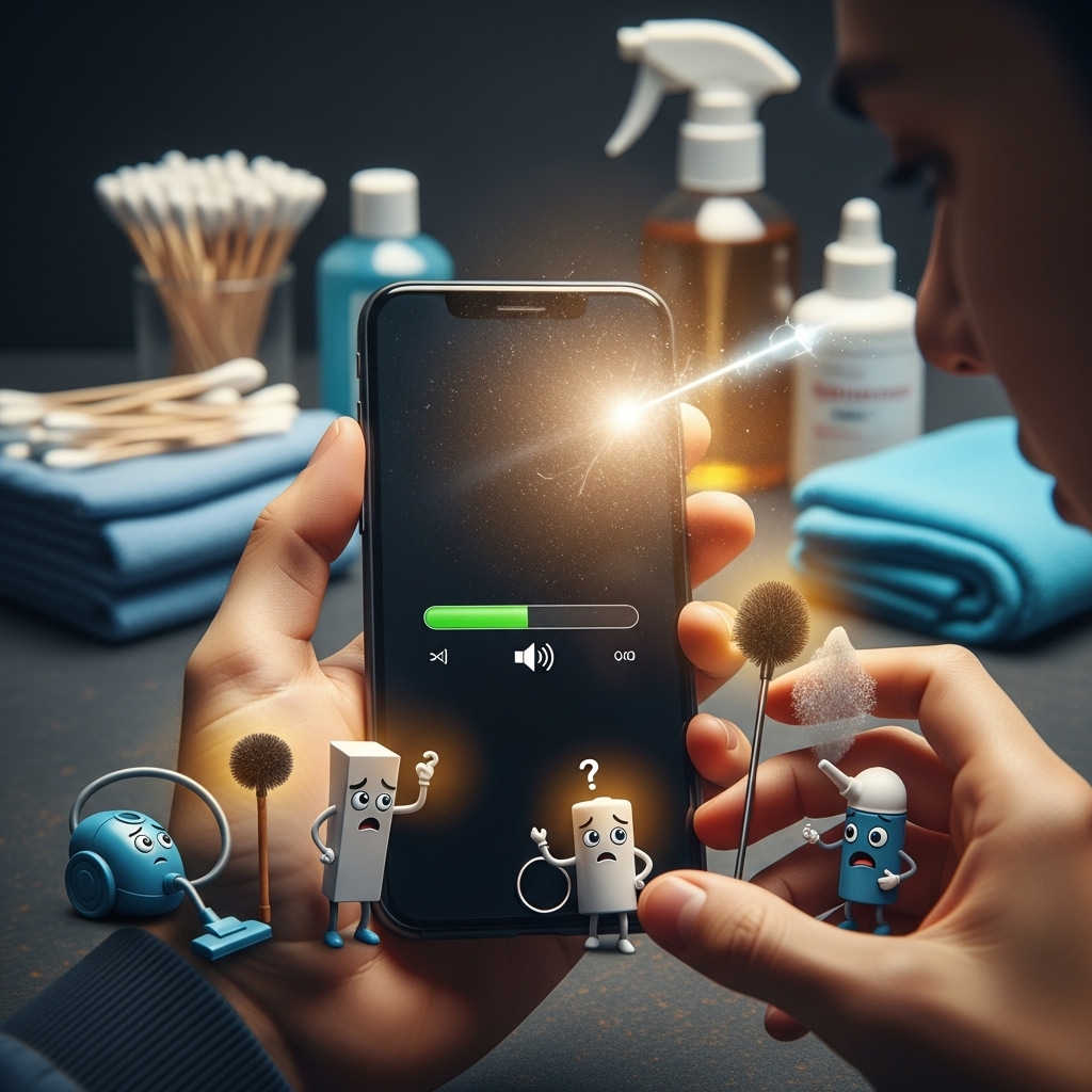 Why is the Maximum Volume Too Low on My Device? 7 Third Party Gear to Rescue Low Volumes