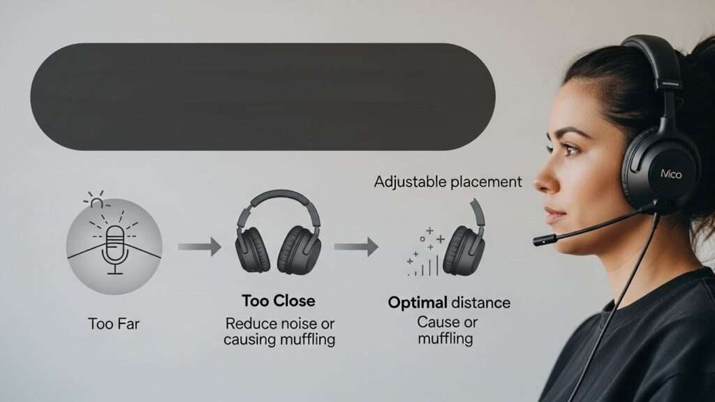 Tips for Crystal Clear Calls