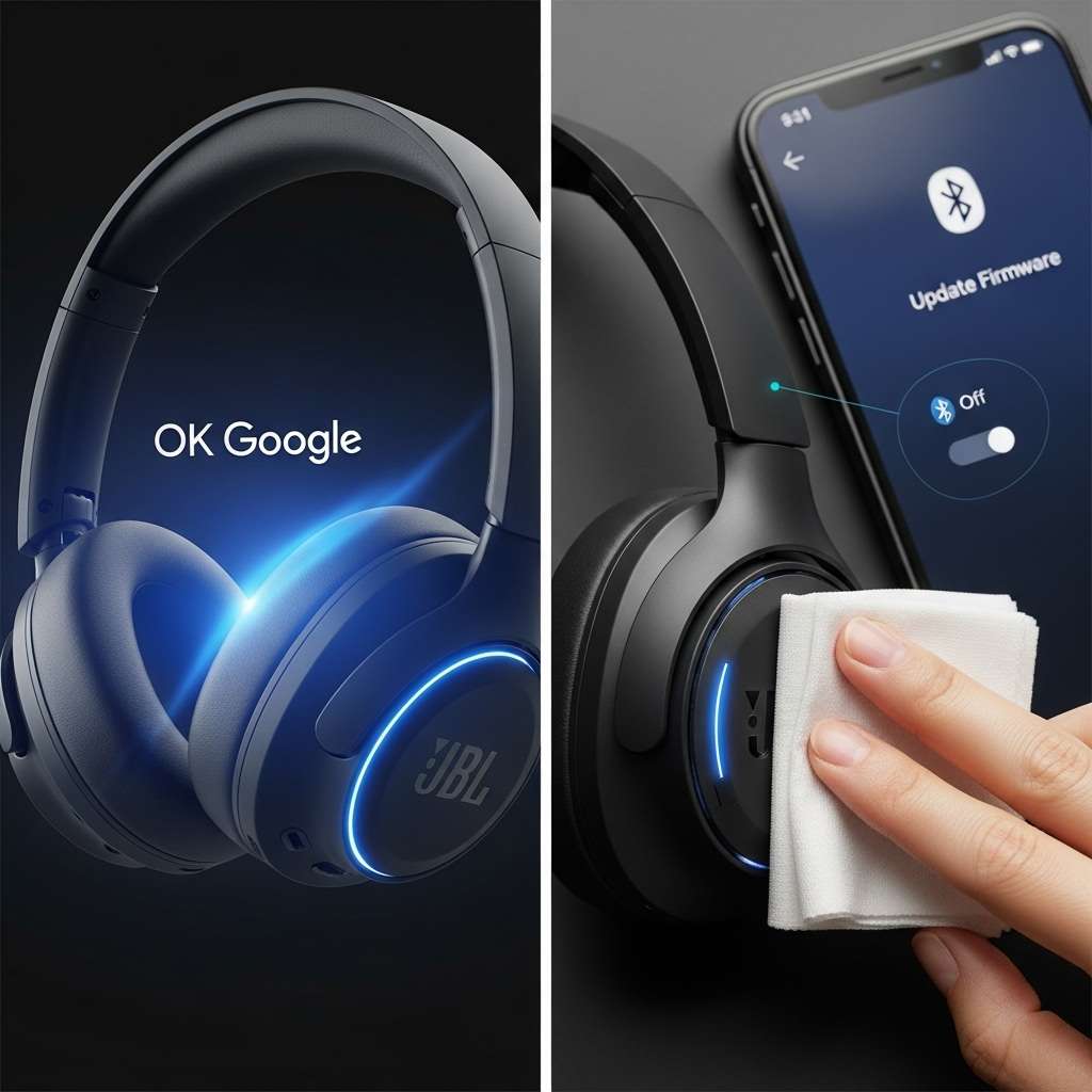 Troubleshooting Fix the Annoyances Fast