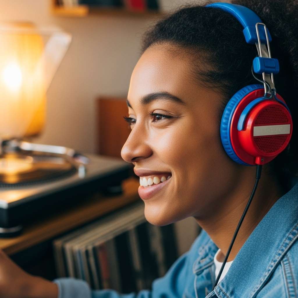 Why do Headphones Have a Bulky Design? 6 Why Some People Still Love the Bulk