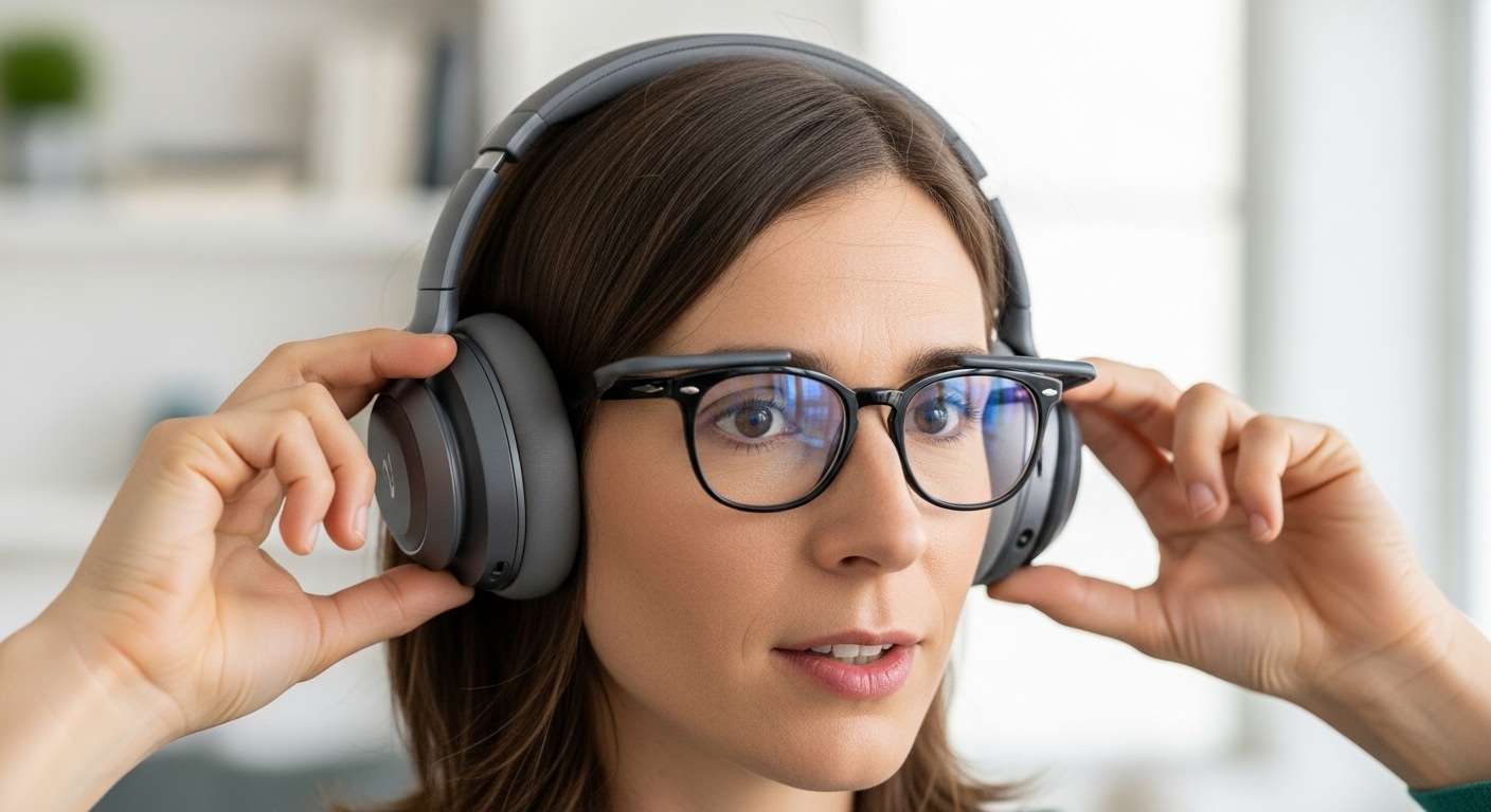 how-to-wear-over-ear-headphones-with-glasses-headphone-experts