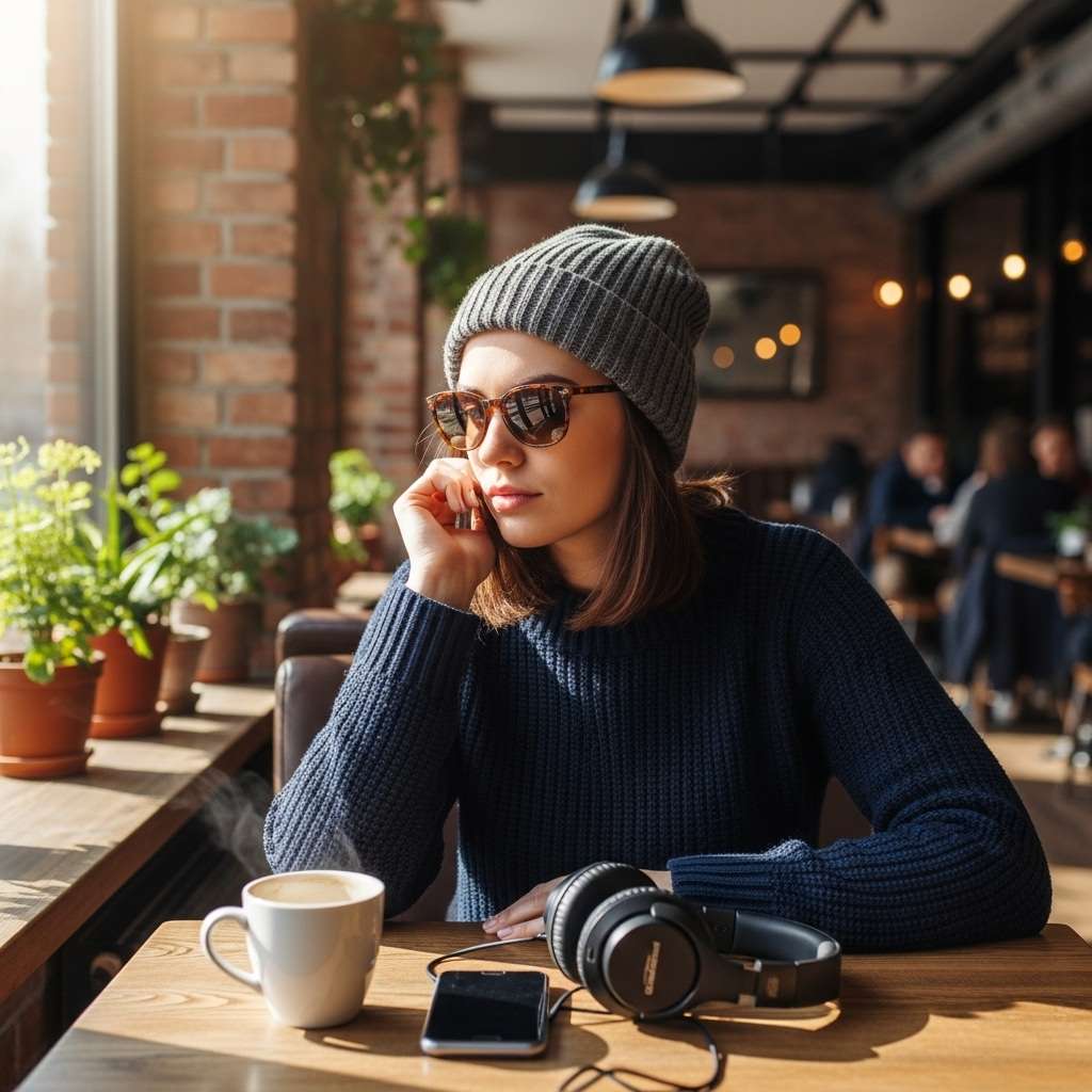 Do Headphones Require a Specific App? 3 Premium Headphones That Beg for Their App