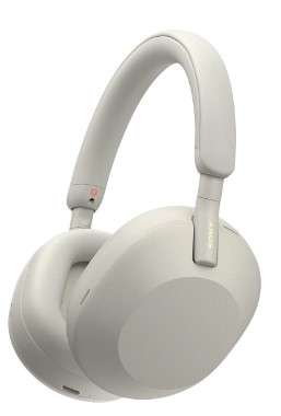 Do Over-Ear Headphones Protect Against Cold Weather? 6 Sony WH 1000XM5