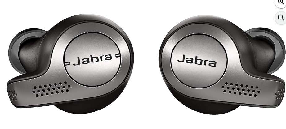 Do Headphones Announce Caller Name 10 Jabra Elite Series
