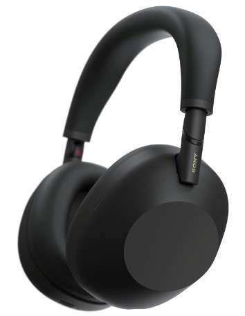 Why Do Headphones Have Noise Cancellation? 7 Sony WH 1000XM