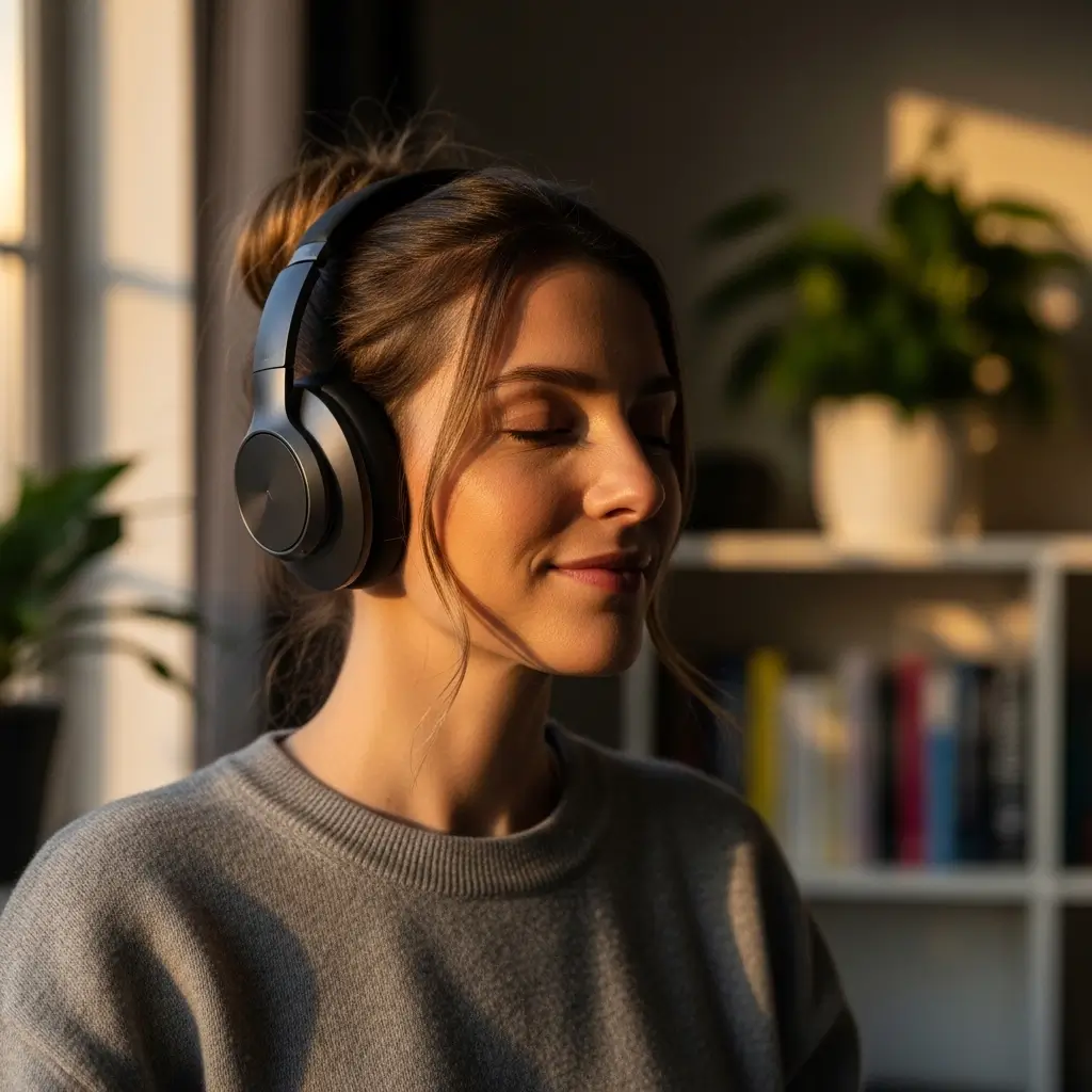 Can Headphones Survive the Washing Machine? The Truth, The Rescue, and The Odds 7 Testing Day The Moment of Truth 1