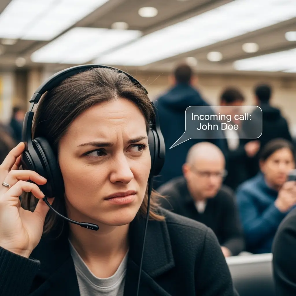 Do Headphones Announce Caller Name 12 The Annoying Quirks You Should Know About