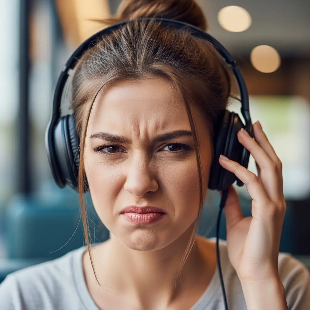 Can Headphones Survive the Washing Machine? The Truth, The Rescue, and The Odds 8 What If They Sound Weird