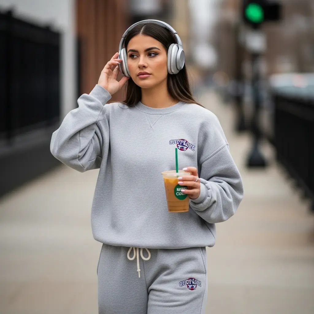 Why Headphones are Popular on TikTok 4 Comparing the Viral Heavyweights