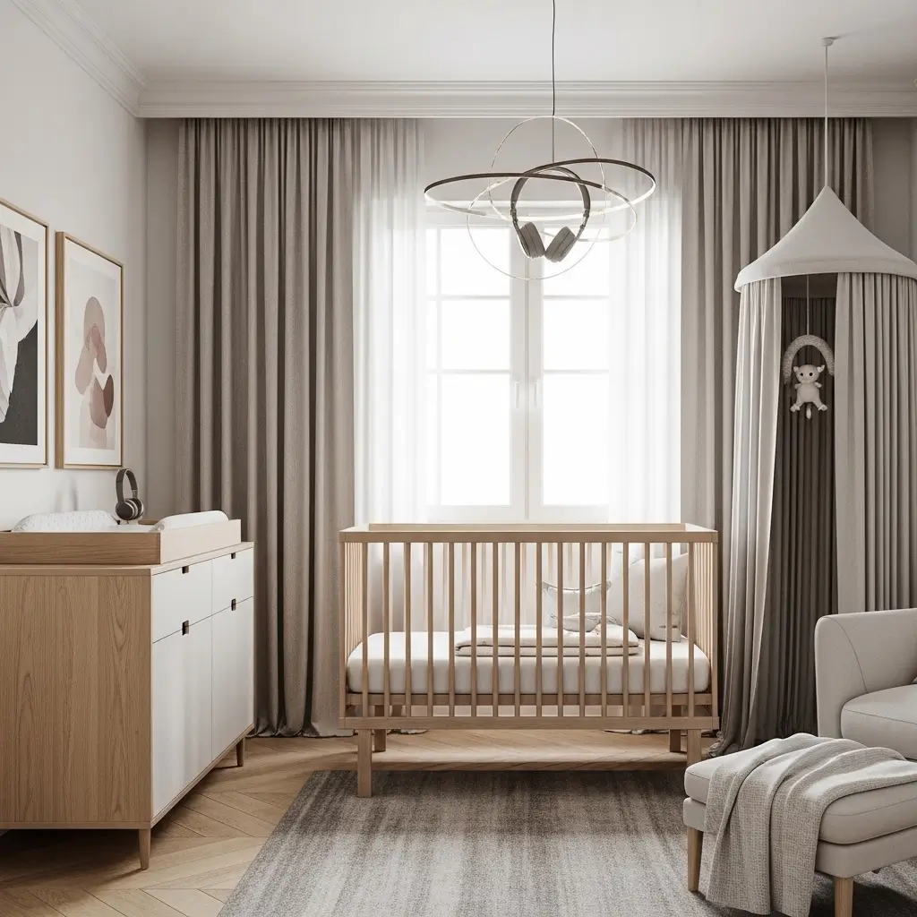 Do headphones block out crying babies 15 Expanding Your Arsenal Beyond Headphones