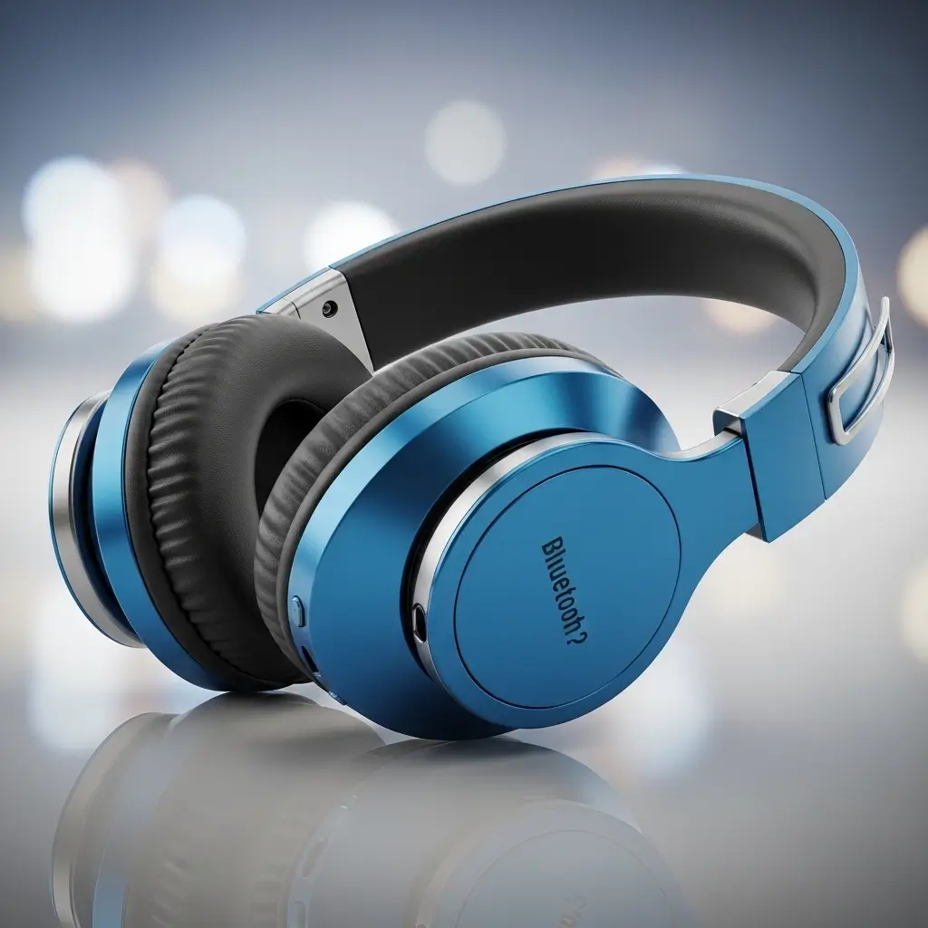 Why headphones use Type C 10 How to Choose the Best Type C Headphones