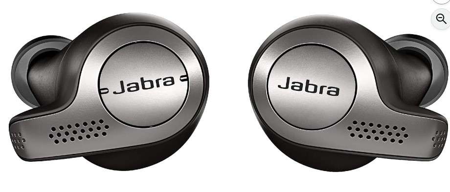 How Headphones Measure Heart Rate 11 Jabra Elite Sport