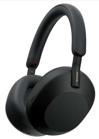 Do headphones block out crying babies 6 Sony WH 1000XM5