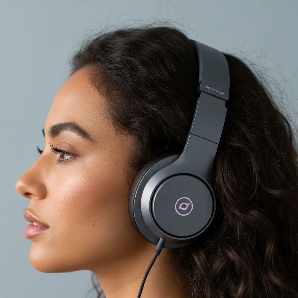 Why Headphones are Popular on TikTok 10 Sponsoring the Entire Lifestyle