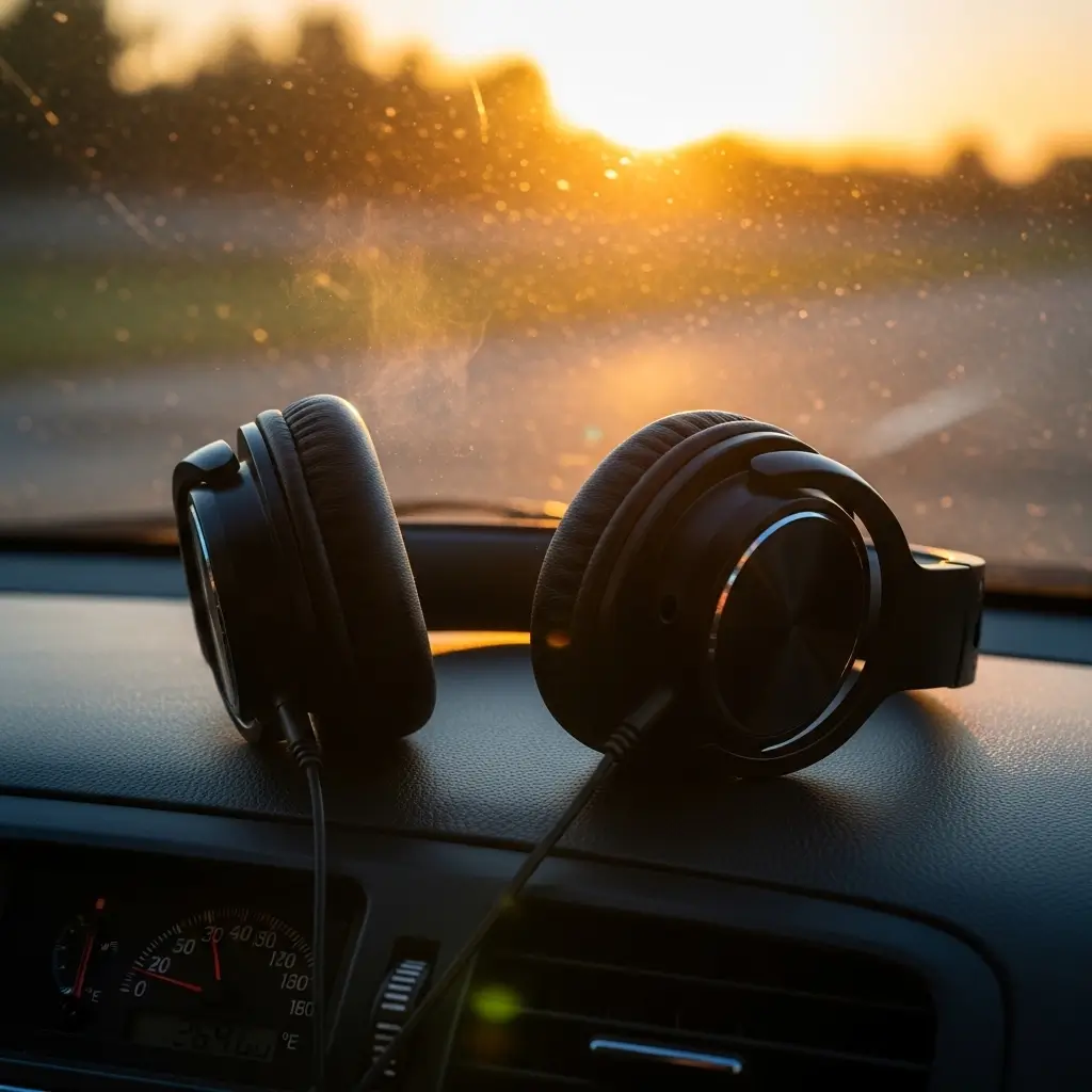 Can Headphones Overheat in The Sun 4 Does Heat Affect Your Sound Quality