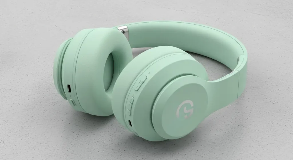 Best Wireless Headphones for Small Heads 10 How I Actually Test Audio Gear for Real Life