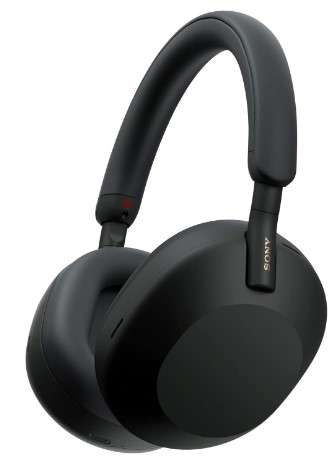 Gym Girl Aesthetic Headphones 3 Sony WH 1000XM5