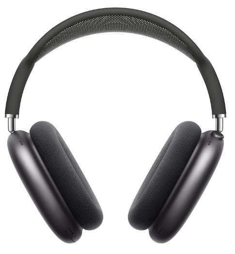 Gym Girl Aesthetic Headphones 5 The AirPods