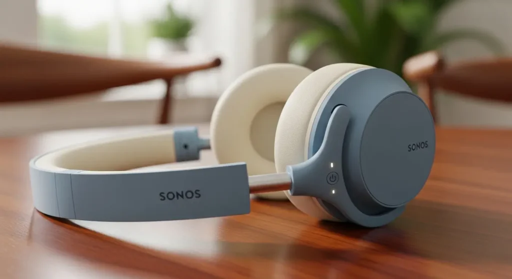 Best Wireless Headphones for Small Heads 2 The Real Problem with Standard Headphone Sizes