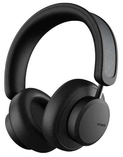 9 Aesthetic Headphones to Wear as an Accessory 15 Urbanista Los Angeles