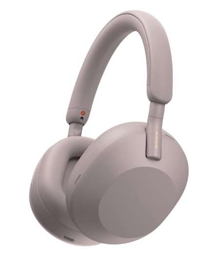 Best Back to School Headphones for Students 3 Screenshot 1