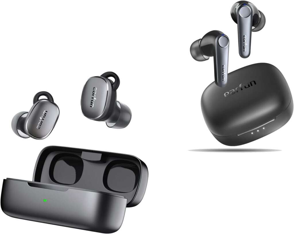 Noise Cancelling Headphones for School 8 511YkupimTL. AC SL1500