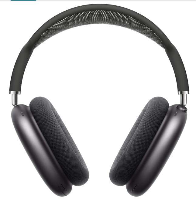 Headphones With Fast Charging 10 Apple AirPods