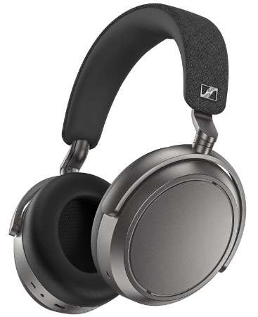 Fall Aesthetic Headphones That Match Your Cozy Lifestyle 7 Sennheiser Momentum 4 1