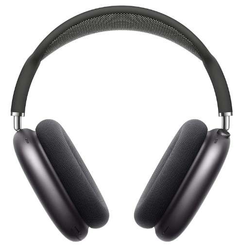 Must-Have Bluetooth Headphones for a Cozy Fall 7 AirPods