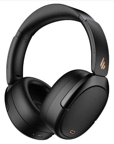 Must-Have Bluetooth Headphones for a Cozy Fall 11 Edifier WH950NB