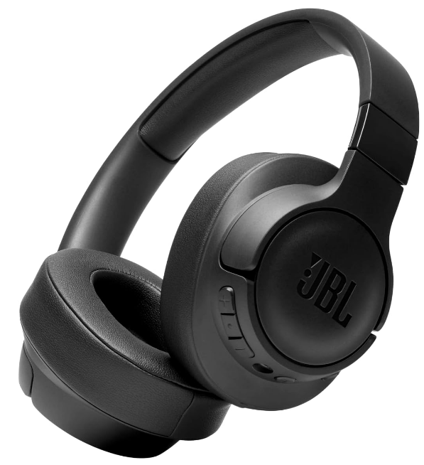 Best Headphones for Back to School Under $100 9 JBL Tune 760NC