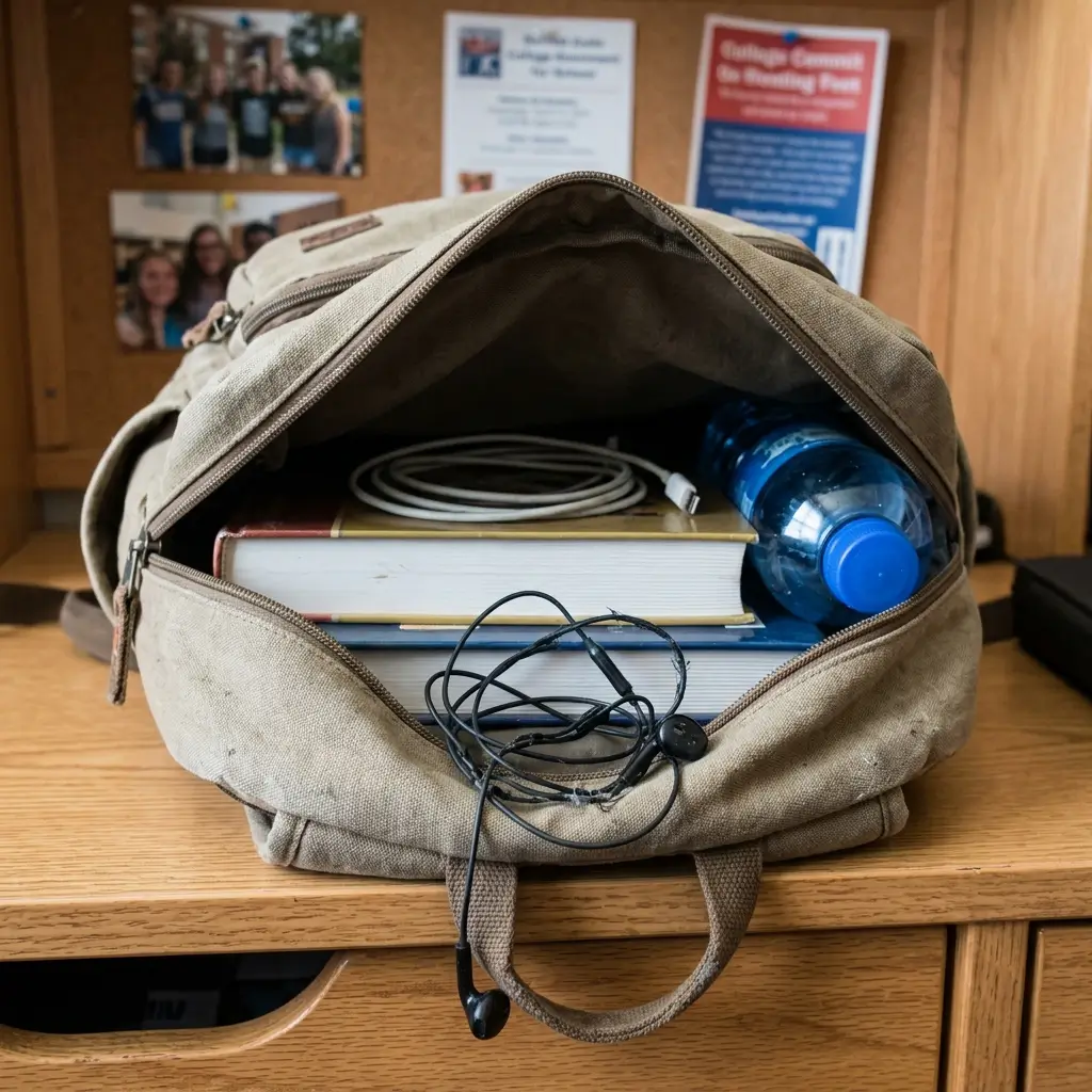 Best Headphones for Back to School Under $100 14 Maximizing Your Budget Audio Investment