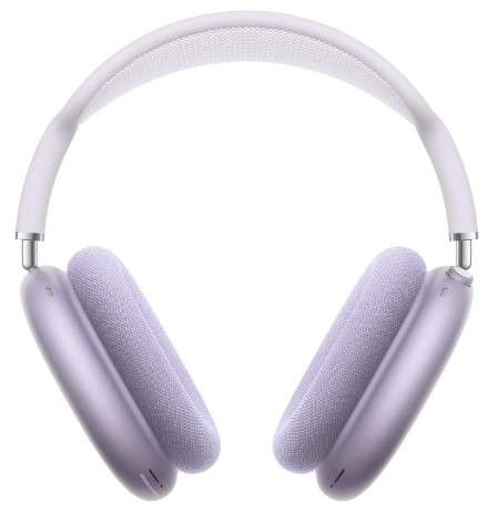 Cozy Fall Headphones Aesthetic 6 Screenshot 2
