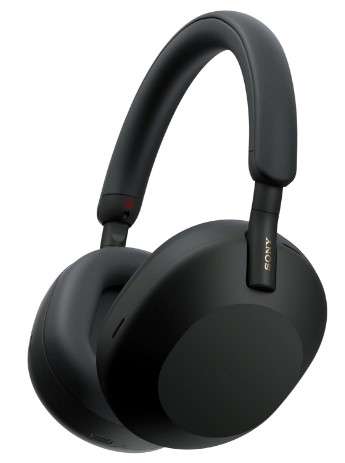 Must-Have Bluetooth Headphones for a Cozy Fall 3 Sony WH 1000XM5 1