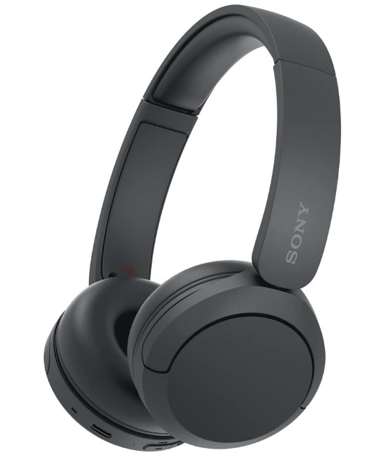 Best Headphones for Back to School Under $100 5 Sony WH CH520