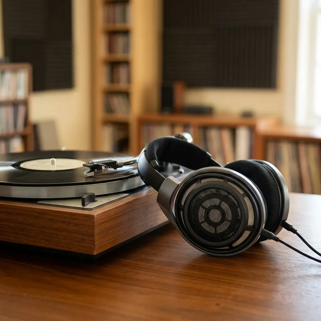 Best Headphones for Back to School Under $100 13 Sound Quality Bass Mids and Treble
