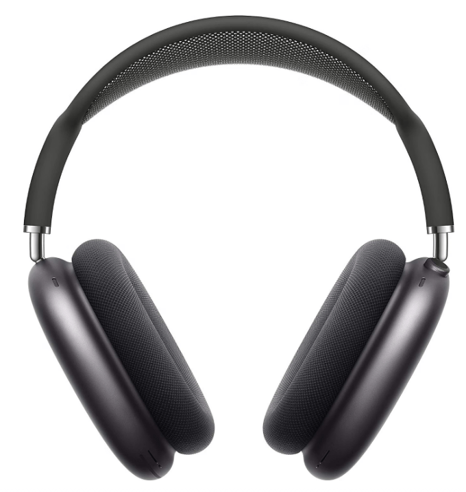 Black Headphones Fall Aesthetic 9 Apple AirPods